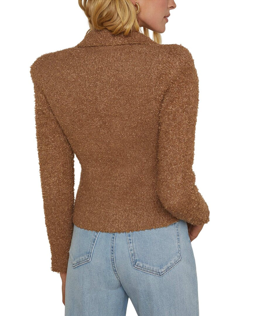 L’AGENCE L’Agence Bethany Blazer