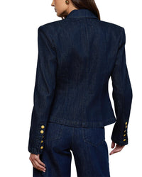 L’AGENCE L’Agence Emerson Blazer