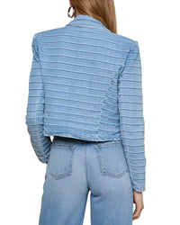 L’AGENCE L’Agence Dolly Blazer