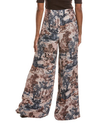 L’Agence Nova Pant