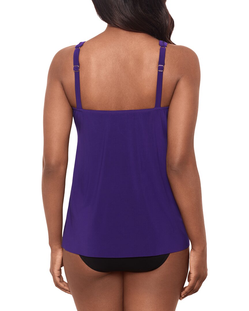 Miraclesuit Miraclesuit Illusionist Mirage Tankini