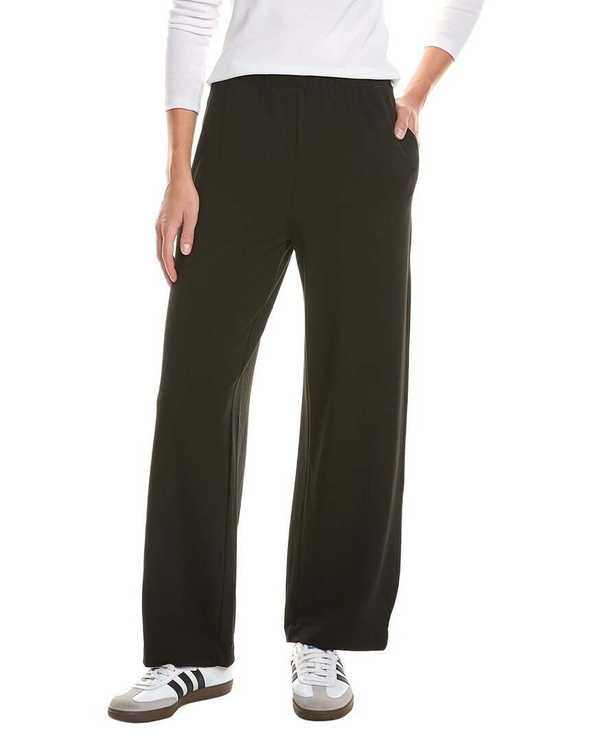 Nanette Lepore Nanette Lepore Studded Lounge Pant