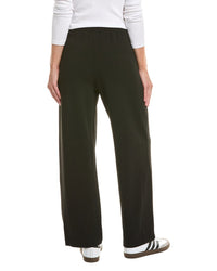 Nanette Lepore Nanette Lepore Studded Lounge Pant