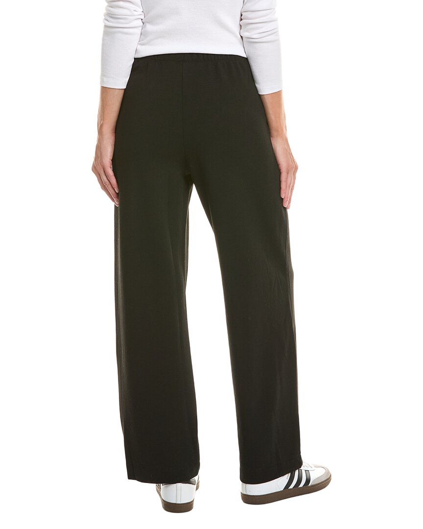 Nanette Lepore Nanette Lepore Studded Lounge Pant