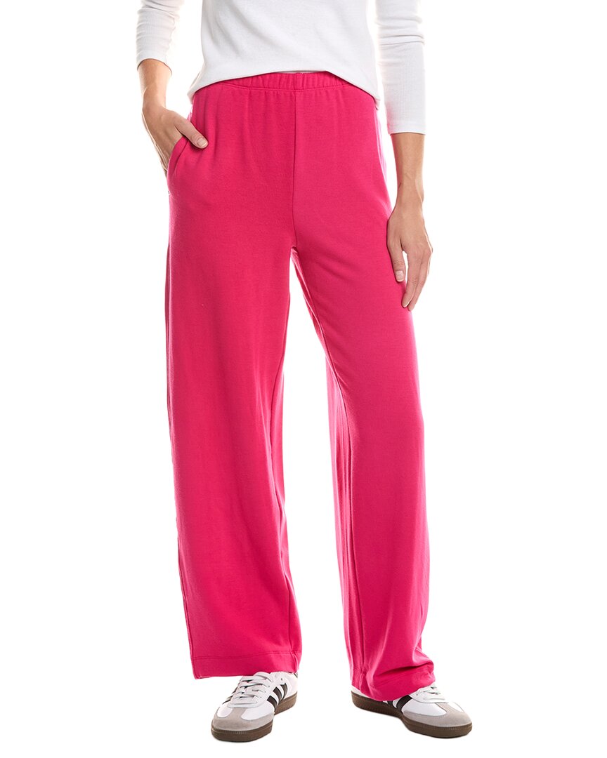 Nanette Lepore Studded Lounge Pant