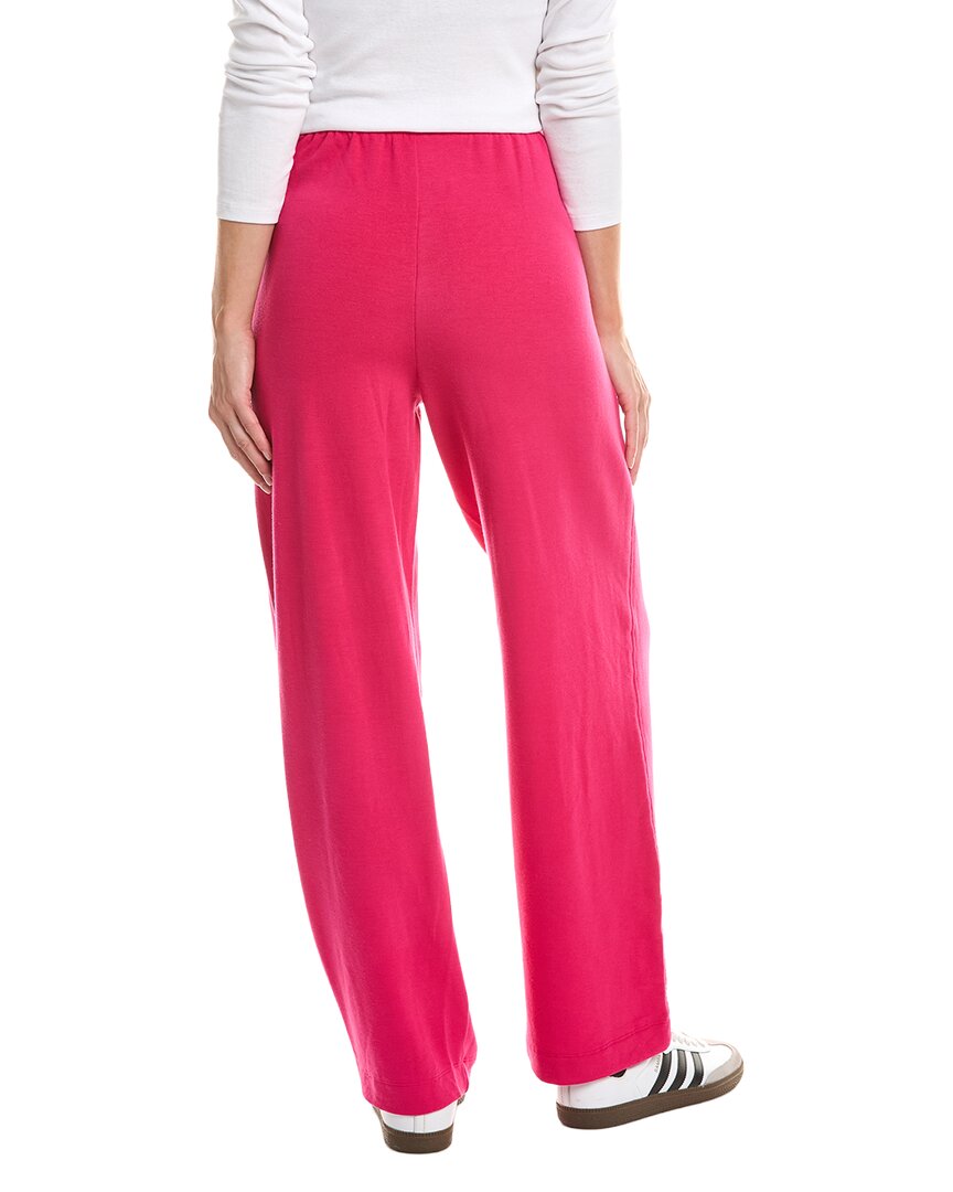 Nanette Lepore Studded Lounge Pant