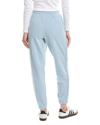 Nanette Lepore Nanette Lepore Side Trim Jogger Pant