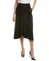 Sara Campbell Aretha Skirt