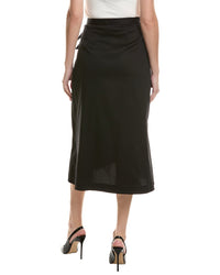 Sara Campbell Aretha Skirt