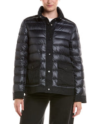 Moncler Moncler Origan Jacket
