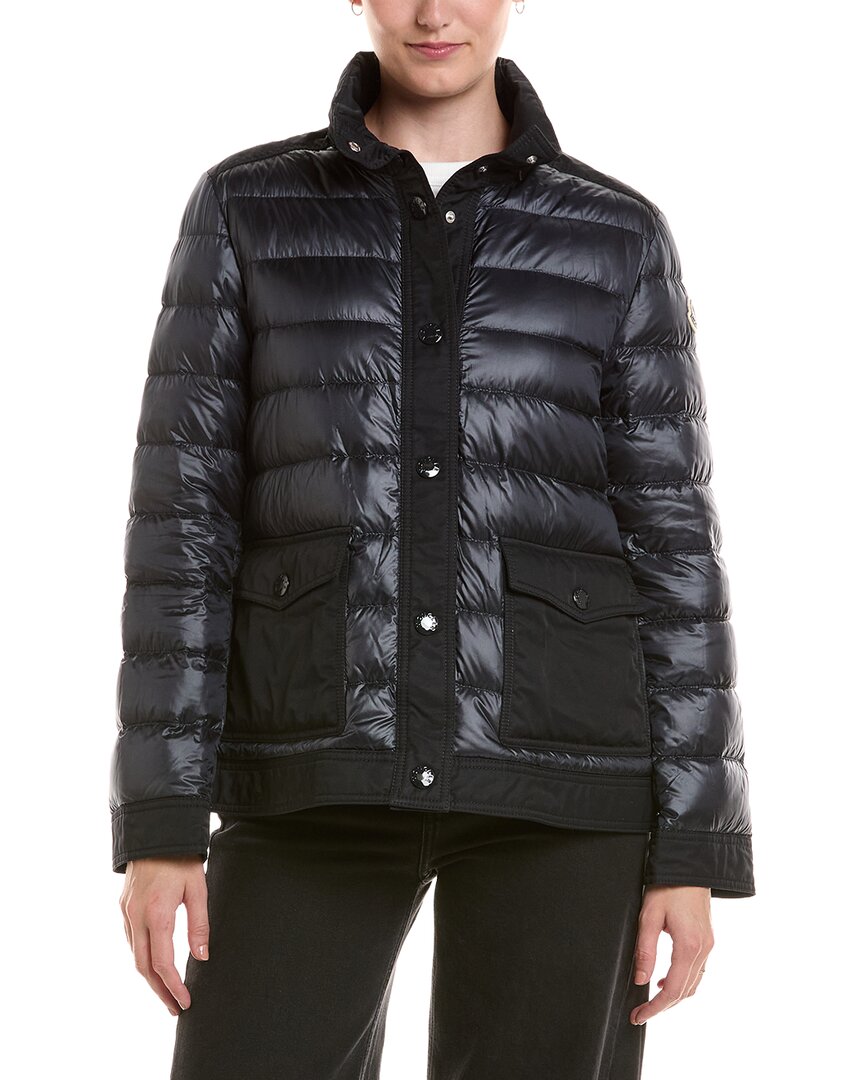 Moncler Moncler Origan Jacket
