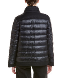 Moncler Moncler Origan Jacket