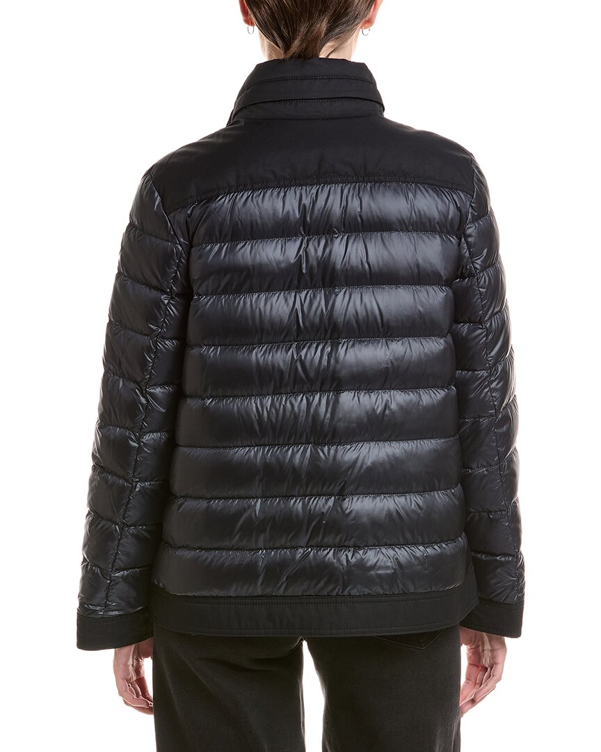Moncler Moncler Origan Jacket