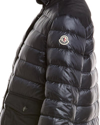 Moncler Moncler Origan Jacket