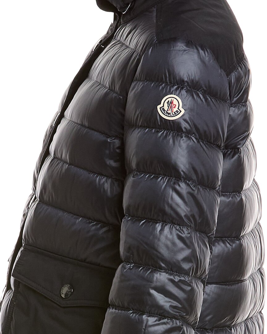Moncler Moncler Origan Jacket