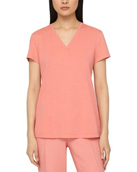 Lafayette 148 New York Lafayette 148 New York T-Shirt