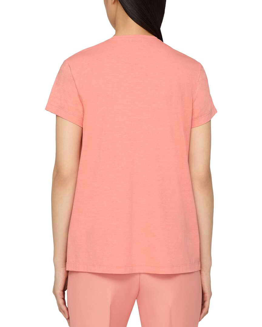 Lafayette 148 New York Lafayette 148 New York T-Shirt