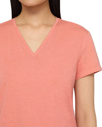 Lafayette 148 New York Lafayette 148 New York T-Shirt