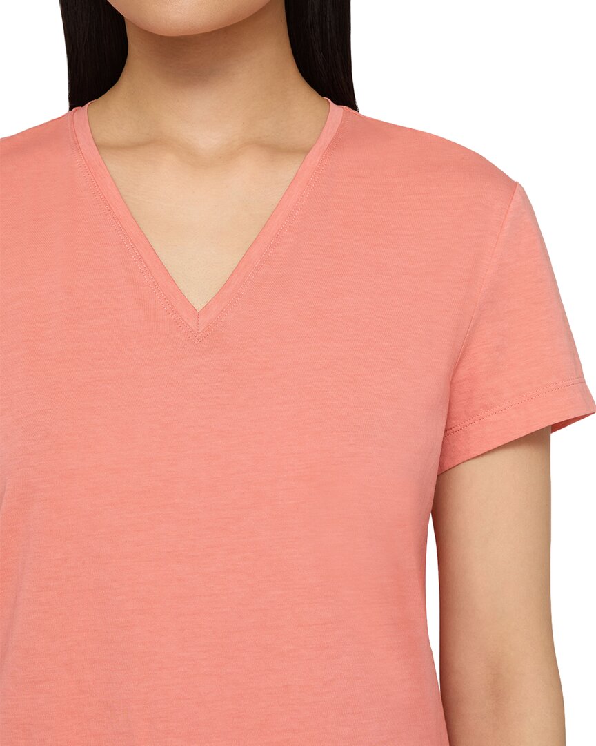 Lafayette 148 New York Lafayette 148 New York T-Shirt