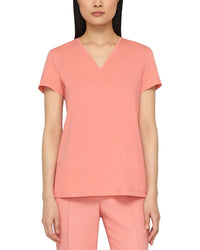 Lafayette 148 New York Lafayette 148 New York T-Shirt