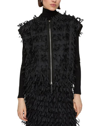 Lafayette 148 New York Lafayette 148 New York Vest