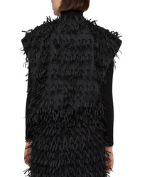 Lafayette 148 New York Lafayette 148 New York Vest