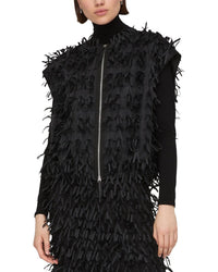Lafayette 148 New York Lafayette 148 New York Vest