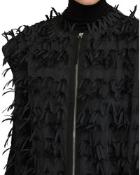 Lafayette 148 New York Lafayette 148 New York Vest