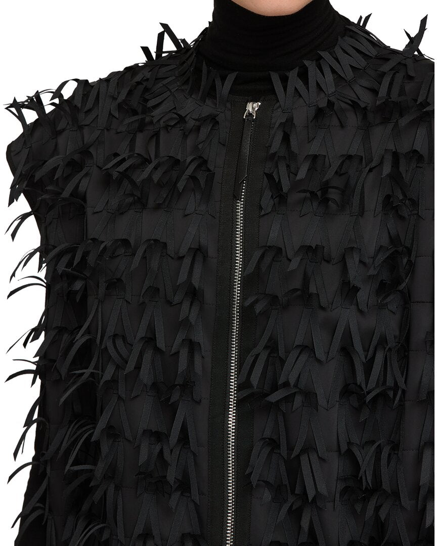 Lafayette 148 New York Lafayette 148 New York Vest
