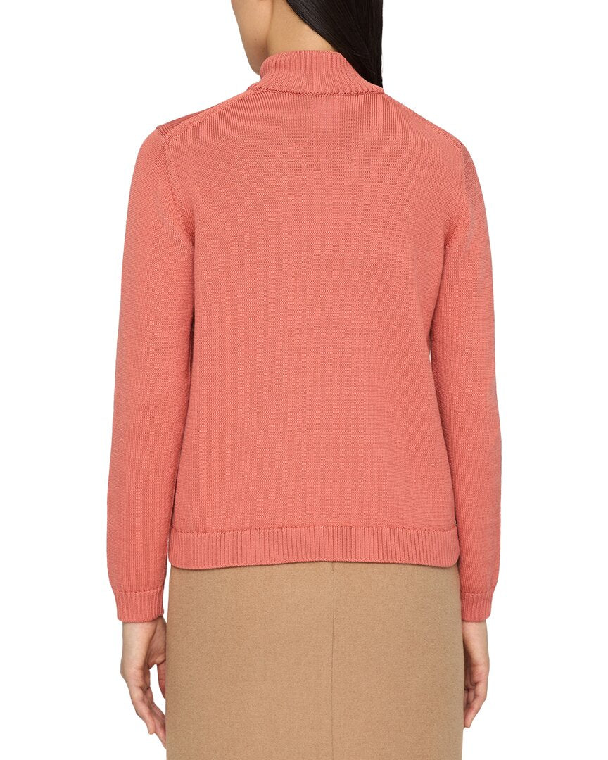 Lafayette 148 New York Lafayette 148 New York Silk-Blend Bomber