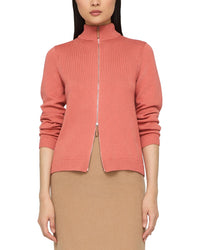 Lafayette 148 New York Lafayette 148 New York Silk-Blend Bomber