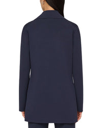 Lafayette 148 New York Lafayette 148 New York Knit Jacket
