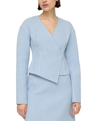 Lafayette 148 New York Lafayette 148 New York Jacket