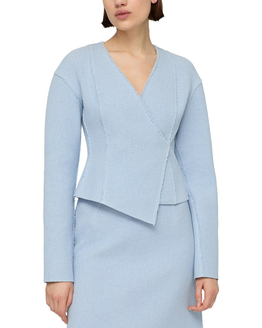 Lafayette 148 New York Lafayette 148 New York Jacket