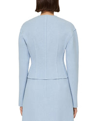 Lafayette 148 New York Lafayette 148 New York Jacket
