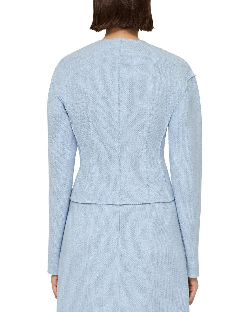 Lafayette 148 New York Lafayette 148 New York Jacket
