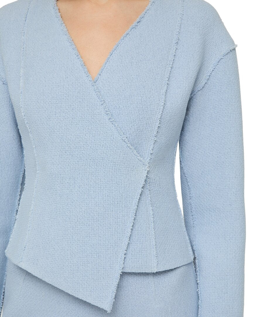 Lafayette 148 New York Lafayette 148 New York Jacket