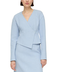 Lafayette 148 New York Lafayette 148 New York Jacket