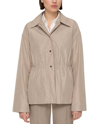 Lafayette 148 New York Lafayette 148 New York Jacket