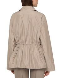 Lafayette 148 New York Lafayette 148 New York Jacket