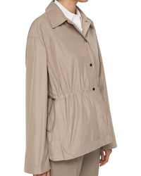 Lafayette 148 New York Lafayette 148 New York Jacket