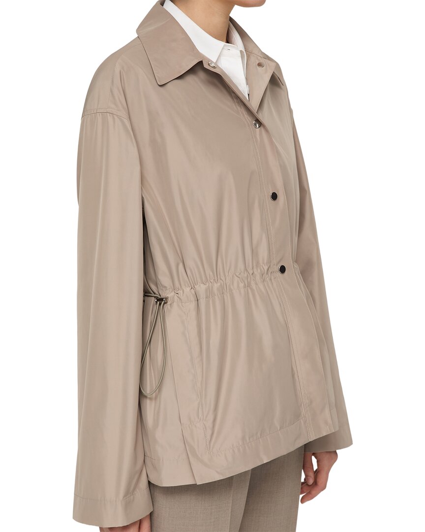 Lafayette 148 New York Lafayette 148 New York Jacket