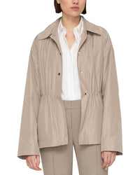 Lafayette 148 New York Lafayette 148 New York Jacket