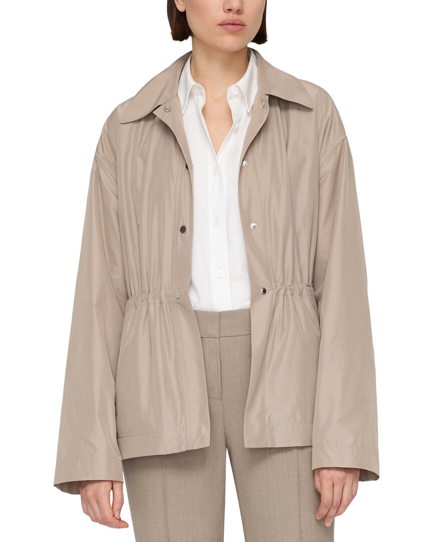 Lafayette 148 New York Lafayette 148 New York Jacket