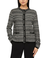Lafayette 148 New York Lafayette 148 New York Sweater