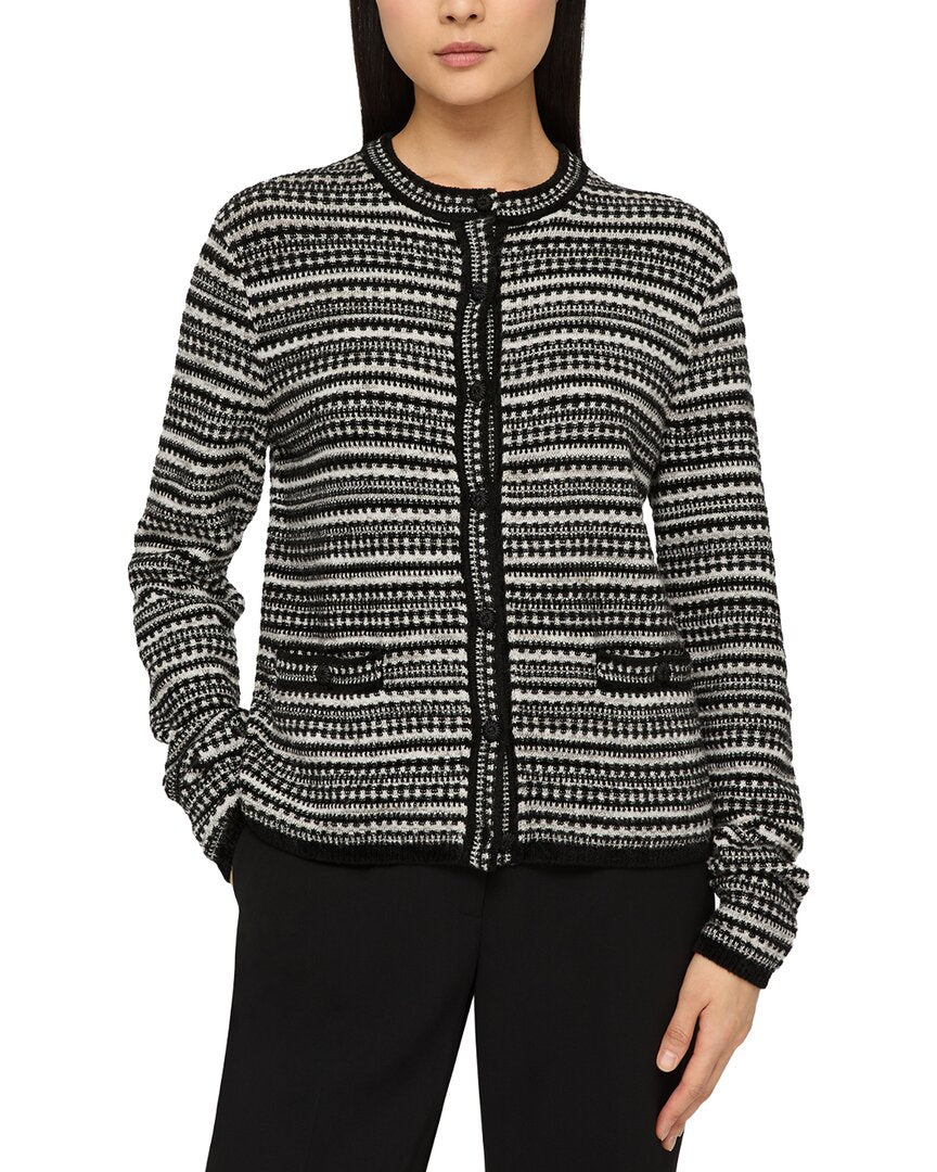 Lafayette 148 New York Lafayette 148 New York Sweater