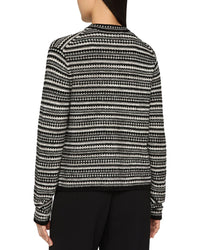 Lafayette 148 New York Lafayette 148 New York Sweater