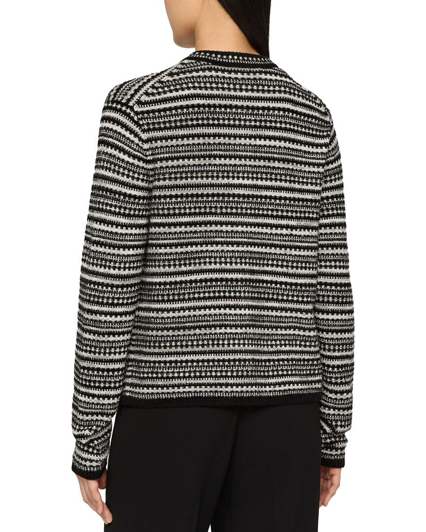 Lafayette 148 New York Lafayette 148 New York Sweater