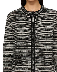 Lafayette 148 New York Lafayette 148 New York Sweater