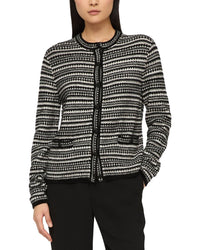 Lafayette 148 New York Lafayette 148 New York Sweater